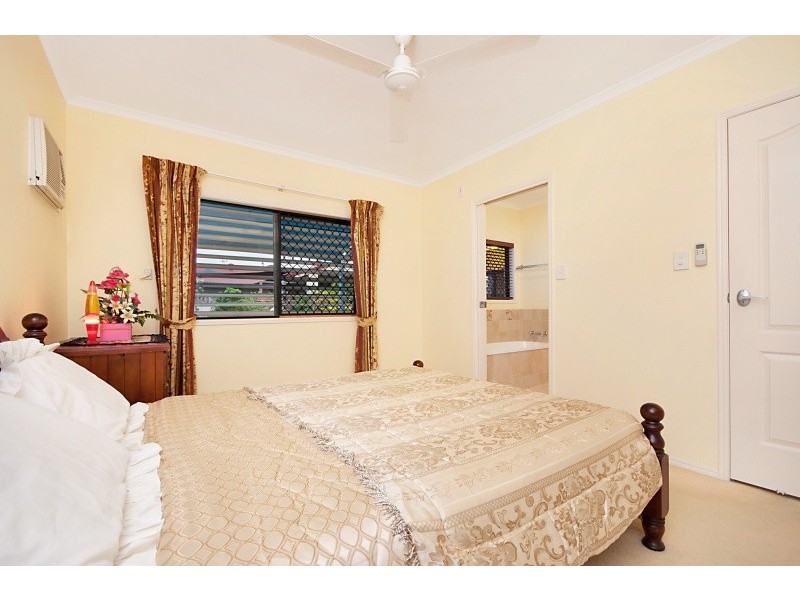 10 Natale Street, Edmonton QLD 4869