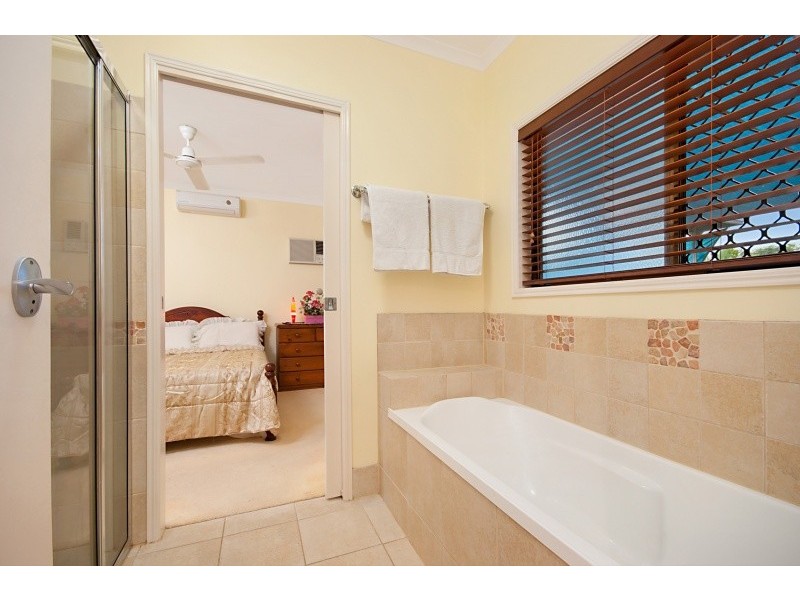 10 Natale Street, Edmonton QLD 4869