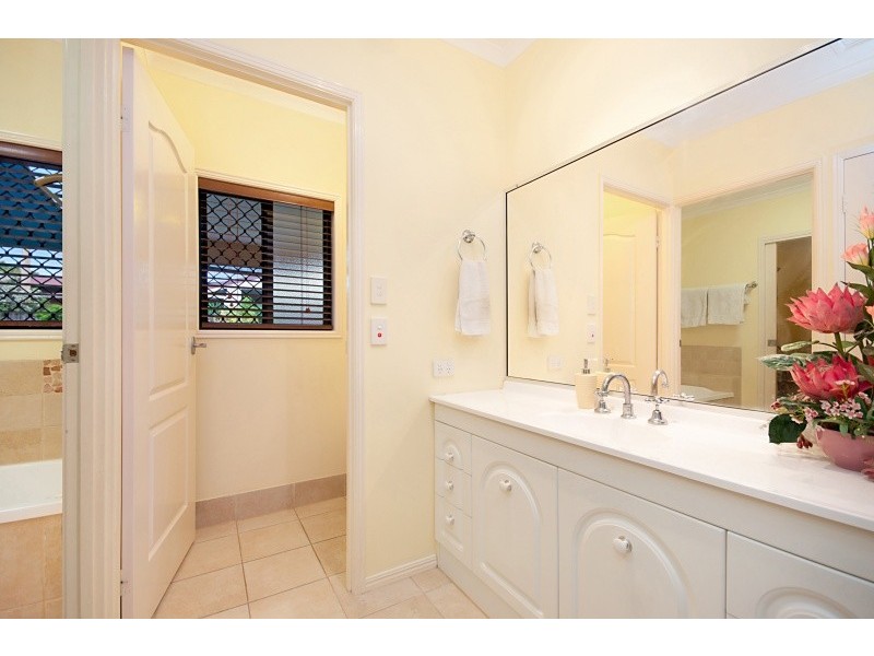 10 Natale Street, Edmonton QLD 4869