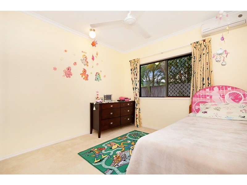 10 Natale Street, Edmonton QLD 4869