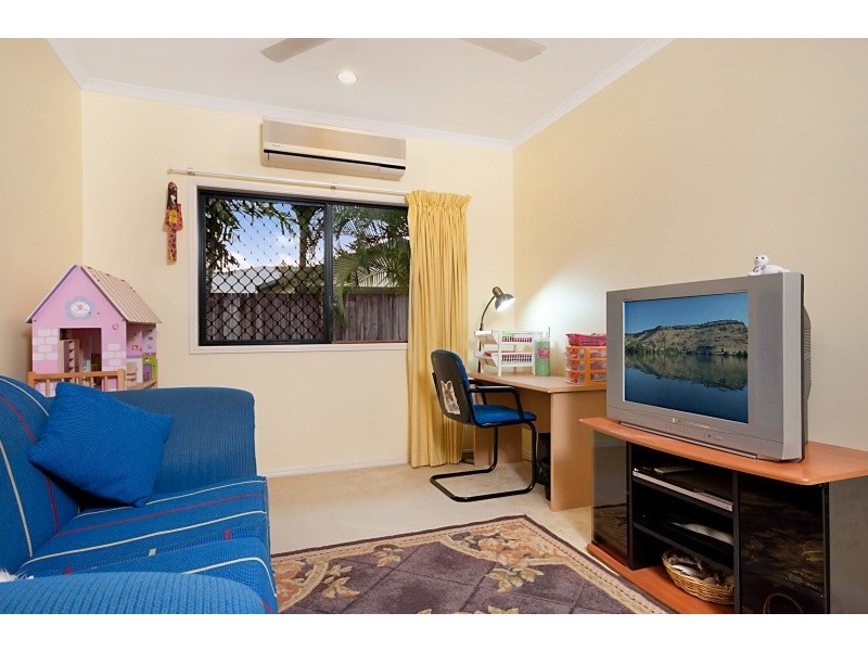 10 Natale Street, Edmonton QLD 4869