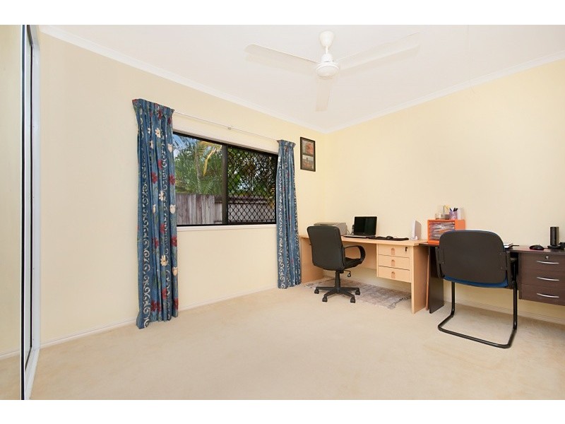 10 Natale Street, Edmonton QLD 4869