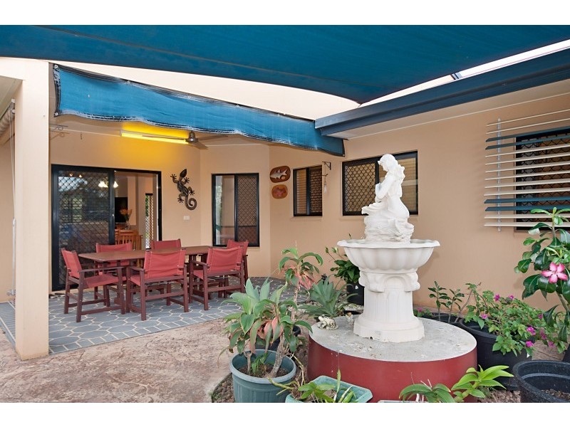 10 Natale Street, Edmonton QLD 4869