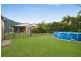 10 Natale Street, Edmonton QLD 4869