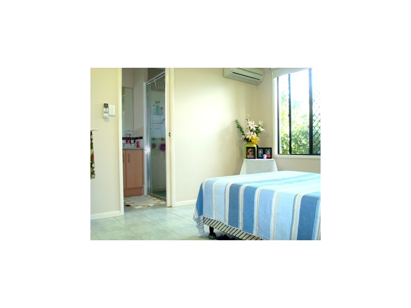 9 Aniston Street, White Rock QLD 4868