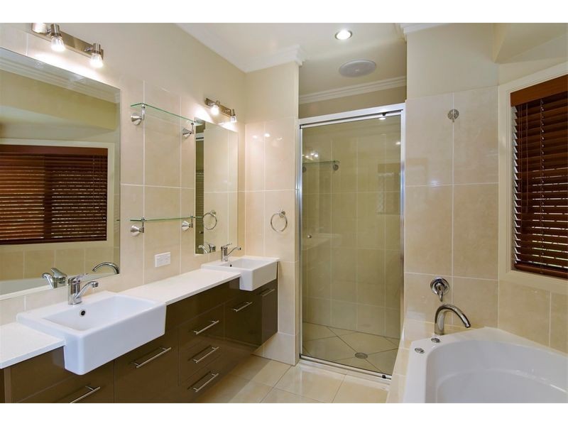 7 Ashwood Circuit, Smithfield QLD 4878