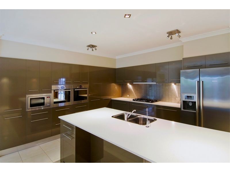 7 Ashwood Circuit, Smithfield QLD 4878