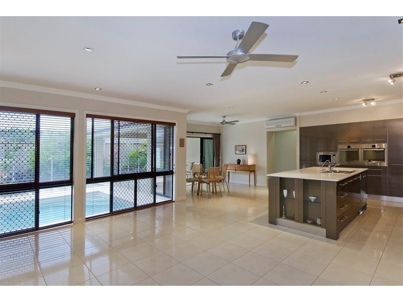 7 Ashwood Circuit, Smithfield QLD 4878