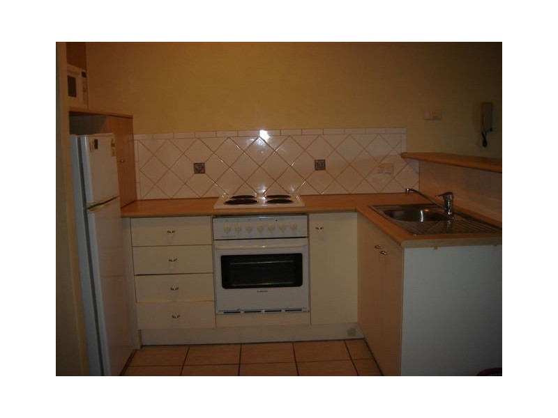 5/163 Buchan Street, Bungalow QLD 4870