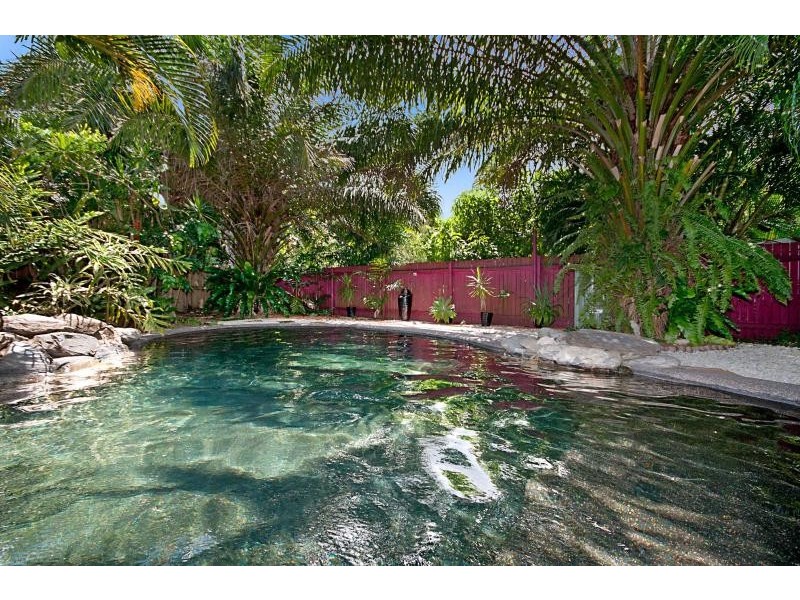 5 McRobbs Close, Edmonton QLD 4869