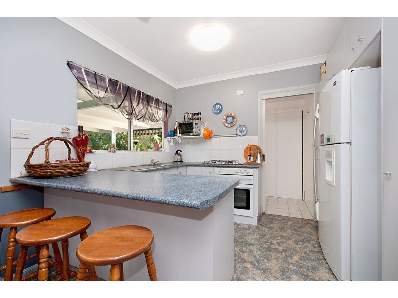 5 McRobbs Close, Edmonton QLD 4869