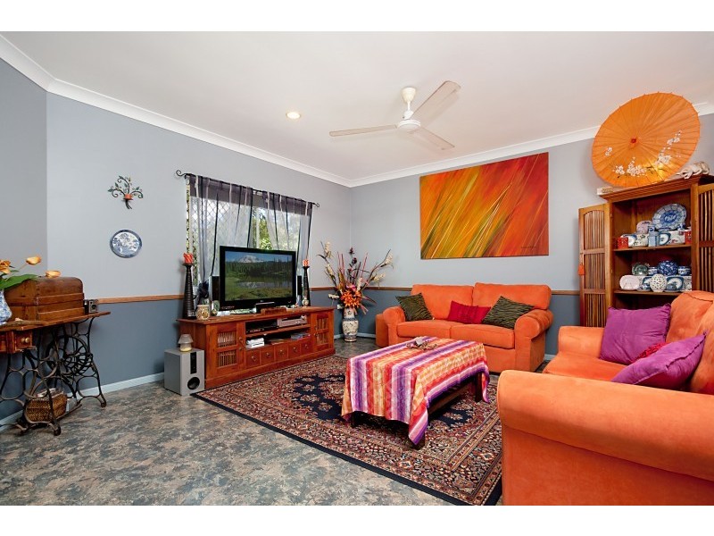 5 McRobbs Close, Edmonton QLD 4869