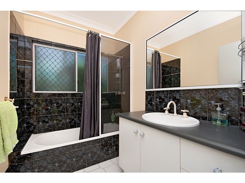 5 McRobbs Close, Edmonton QLD 4869