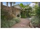 45 Michaelangelo Drive, Redlynch QLD 4870