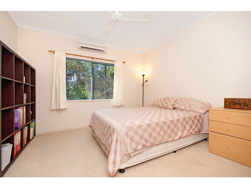 45 Michaelangelo Drive, Redlynch QLD 4870