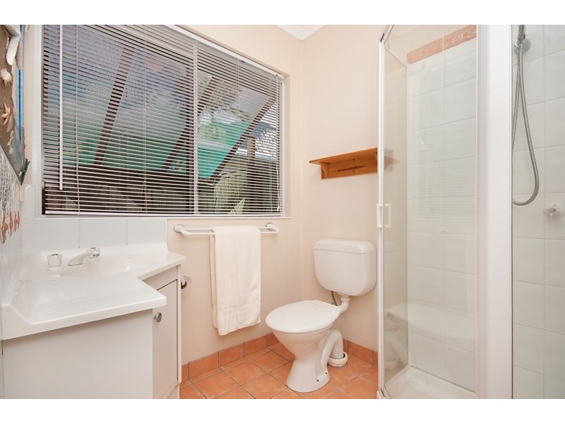 45 Michaelangelo Drive, Redlynch QLD 4870