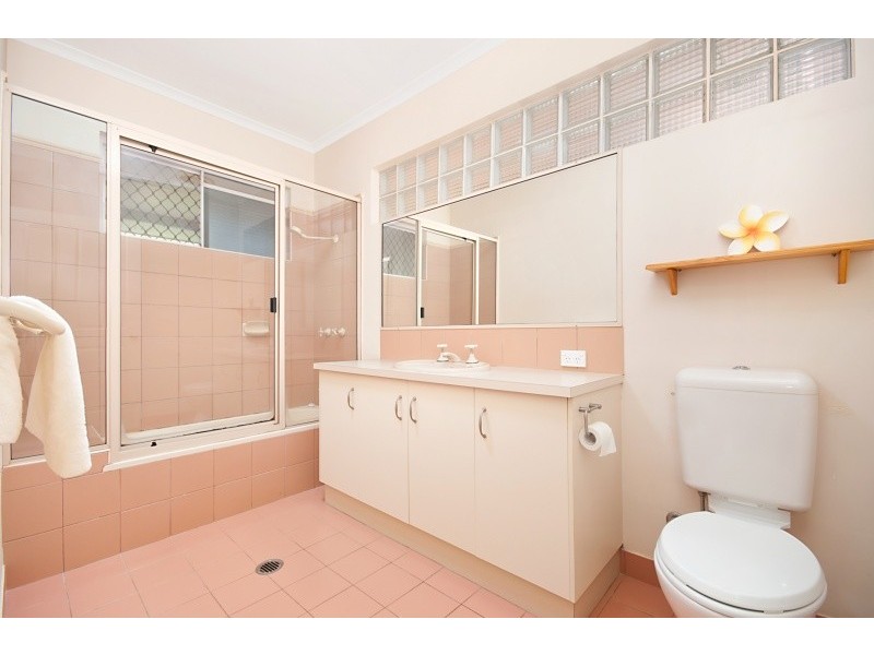 45 Michaelangelo Drive, Redlynch QLD 4870