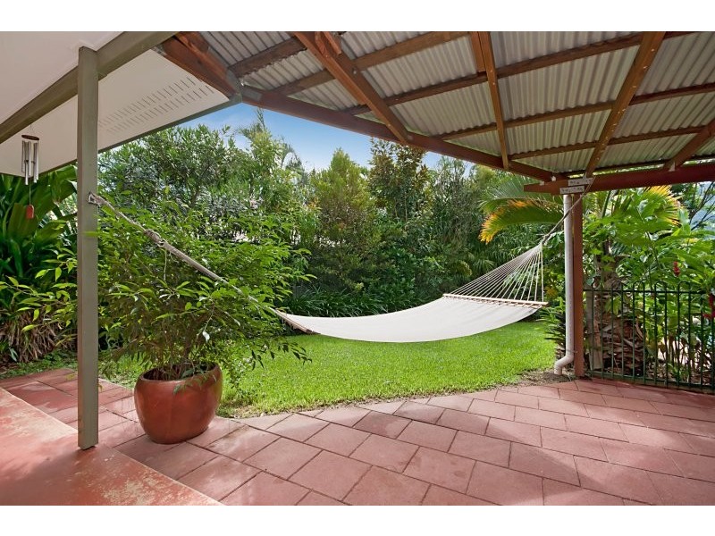 45 Michaelangelo Drive, Redlynch QLD 4870