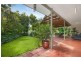 45 Michaelangelo Drive, Redlynch QLD 4870
