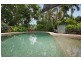 45 Michaelangelo Drive, Redlynch QLD 4870