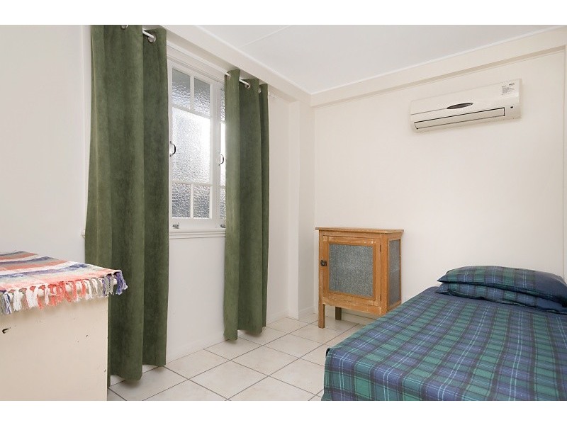 40 Balfe Street, Parramatta Park QLD 4870