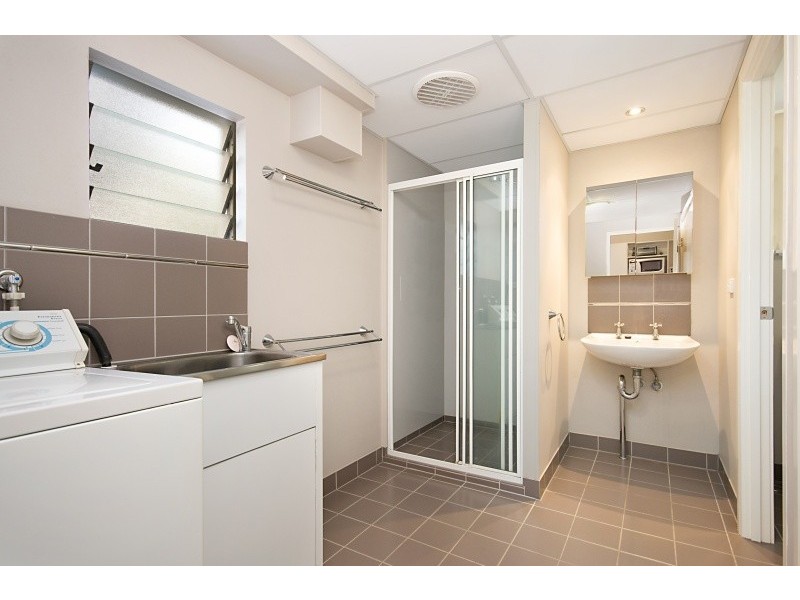 40 Balfe Street, Parramatta Park QLD 4870