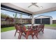 4 Capricorn Street, Bentley Park QLD 4869