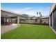 4 Capricorn Street, Bentley Park QLD 4869