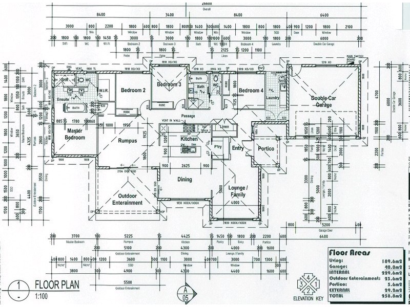 4 Capricorn Street, Bentley Park QLD 4869
