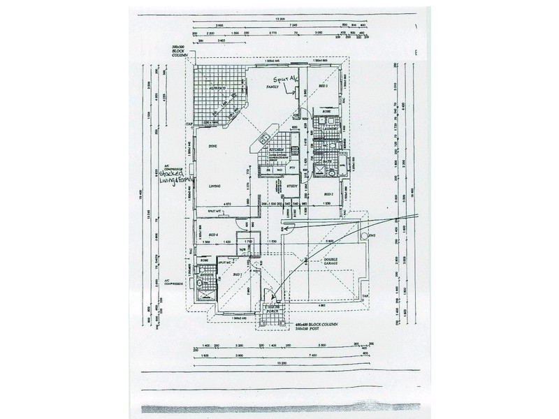 13 Bundey Street, Bentley Park QLD 4869