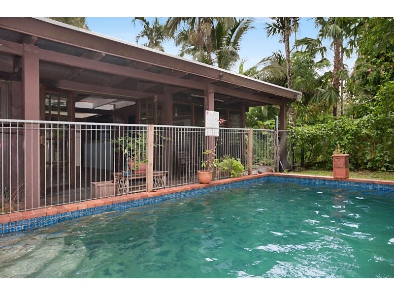 23 Derby Street, Yorkeys Knob QLD 4878