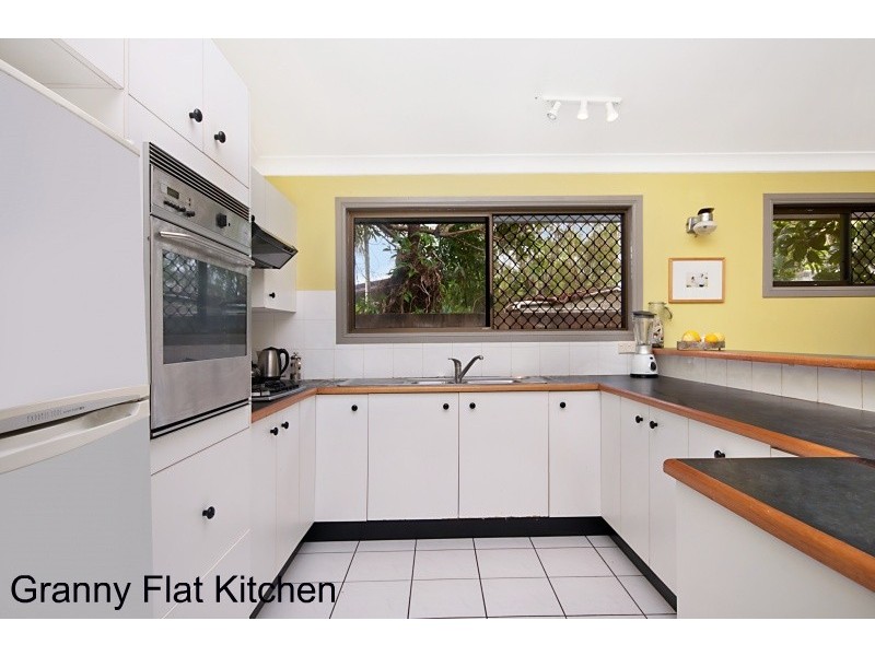 23 Derby Street, Yorkeys Knob QLD 4878