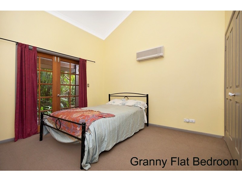 23 Derby Street, Yorkeys Knob QLD 4878