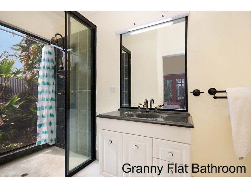 23 Derby Street, Yorkeys Knob QLD 4878