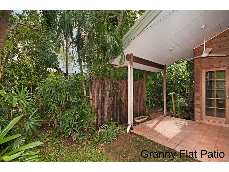 23 Derby Street, Yorkeys Knob QLD 4878