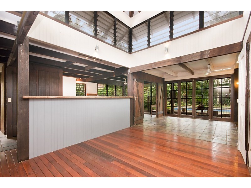 23 Derby Street, Yorkeys Knob QLD 4878