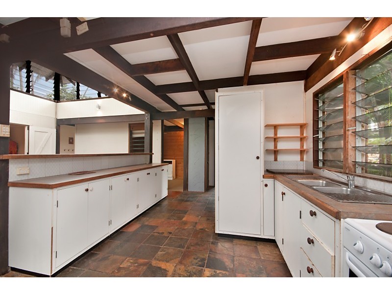 23 Derby Street, Yorkeys Knob QLD 4878