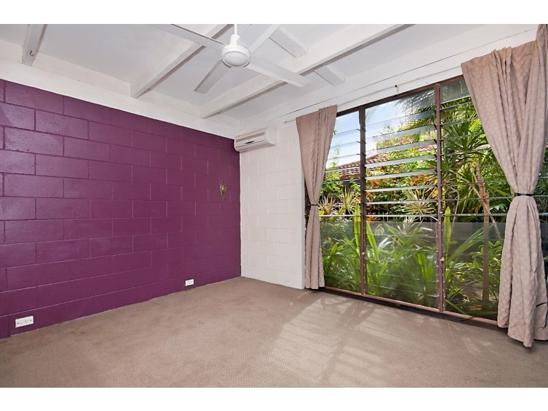 23 Derby Street, Yorkeys Knob QLD 4878