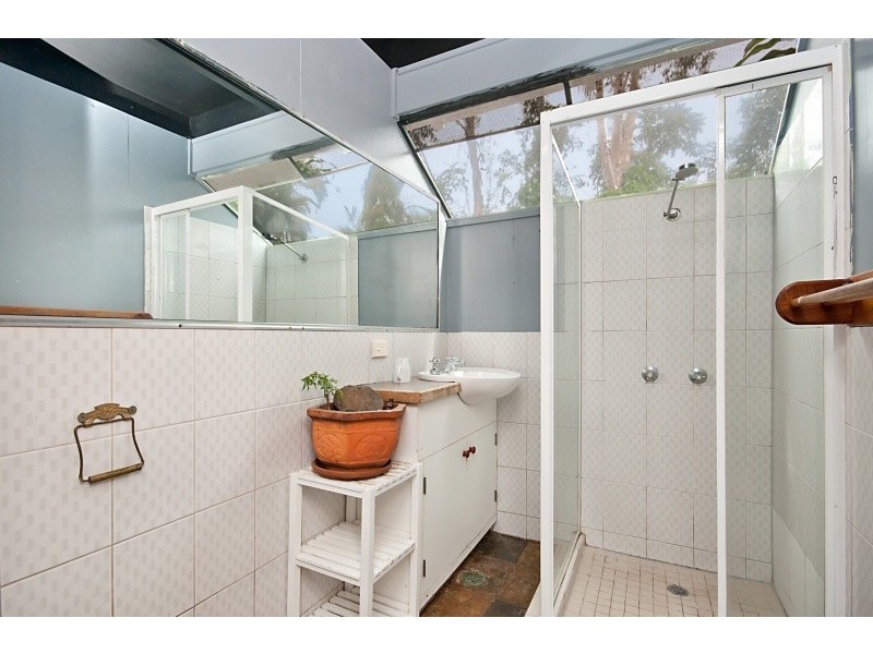 23 Derby Street, Yorkeys Knob QLD 4878