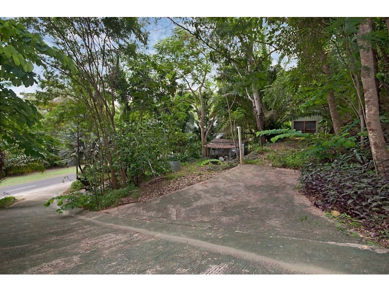 225-227 Panguna Street, Trinity Beach QLD 4879