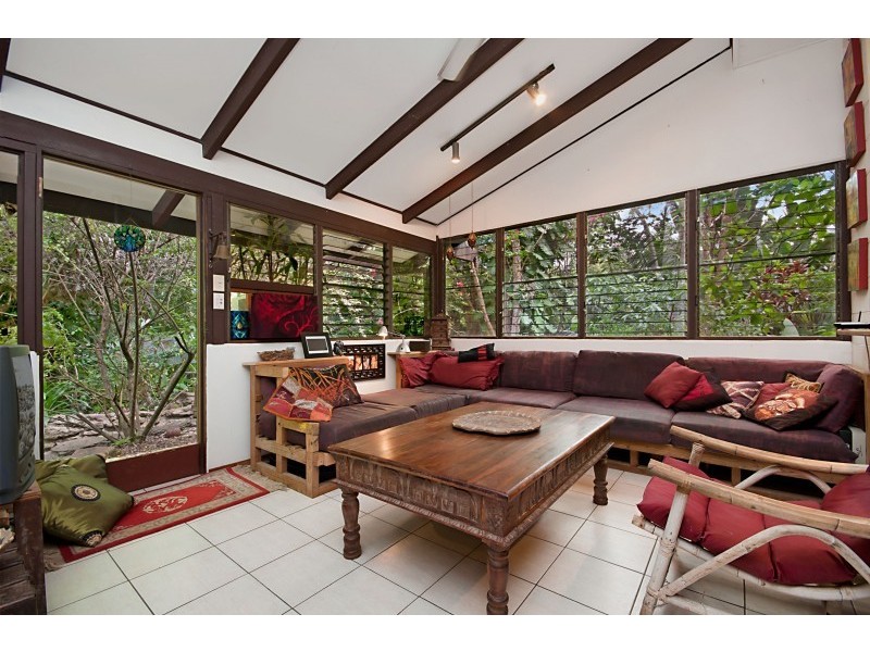 225-227 Panguna Street, Trinity Beach QLD 4879