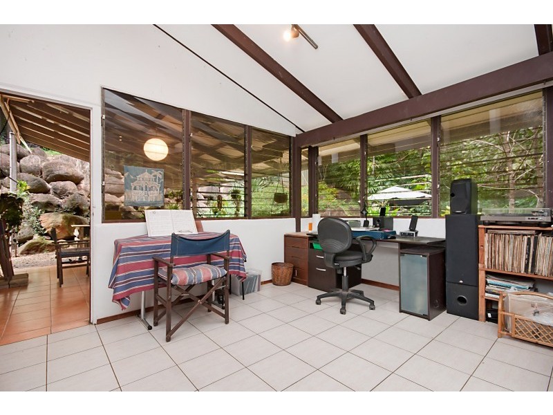 225-227 Panguna Street, Trinity Beach QLD 4879