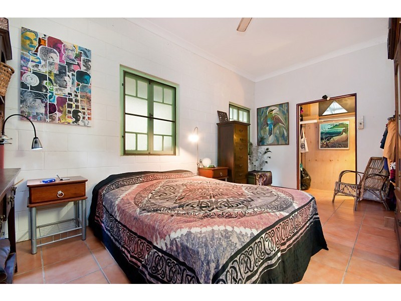 225-227 Panguna Street, Trinity Beach QLD 4879