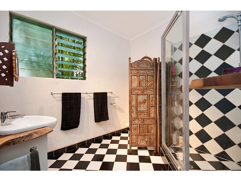 225-227 Panguna Street, Trinity Beach QLD 4879