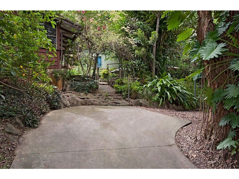 225-227 Panguna Street, Trinity Beach QLD 4879