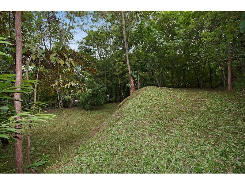 225-227 Panguna Street, Trinity Beach QLD 4879