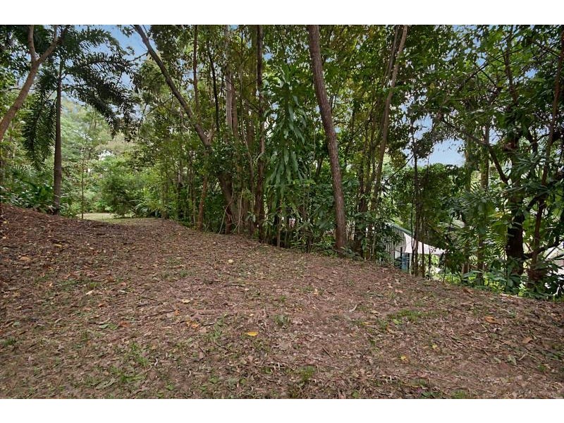 225-227 Panguna Street, Trinity Beach QLD 4879