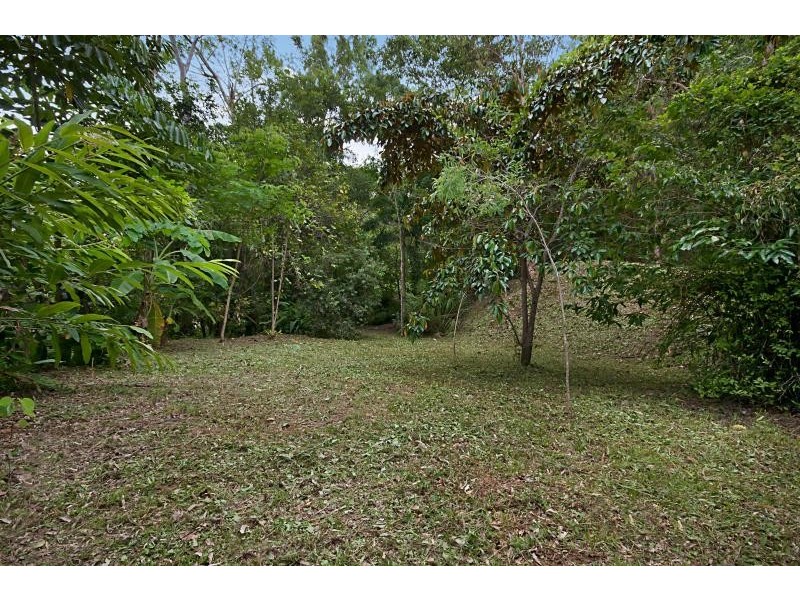 225-227 Panguna Street, Trinity Beach QLD 4879