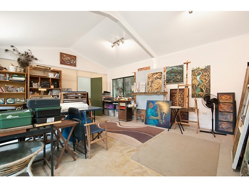 225-227 Panguna Street, Trinity Beach QLD 4879