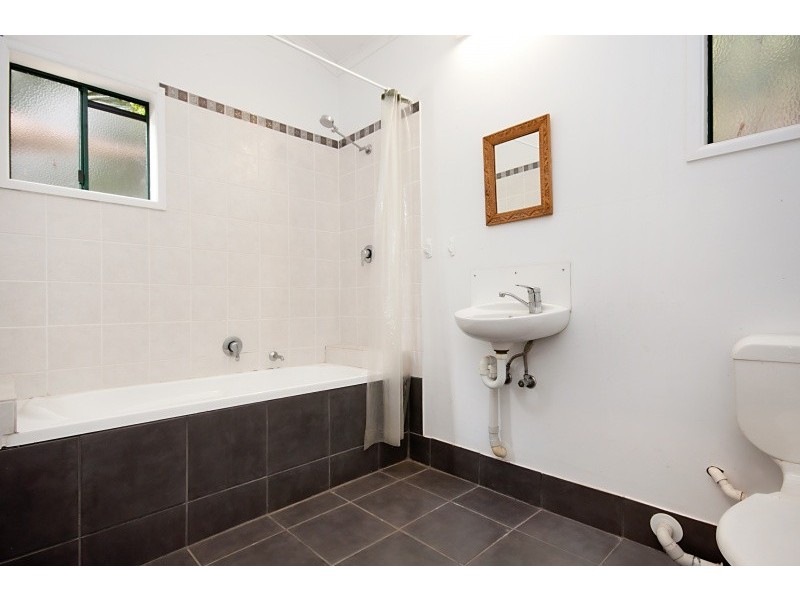 225-227 Panguna Street, Trinity Beach QLD 4879